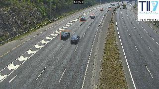 Thu 28 May 14:56