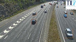 Thu 28 May 15:21