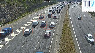 Thu 28 May 15:26