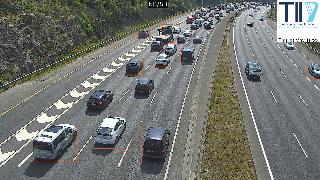 Thu 28 May 15:31