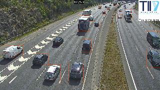 Thu 28 May 15:36
