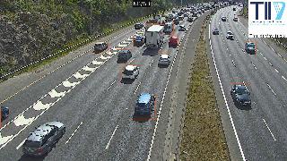 Thu 28 May 15:41