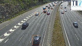 Thu 28 May 15:46