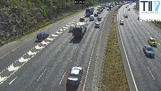 Thu 28 May 15:51