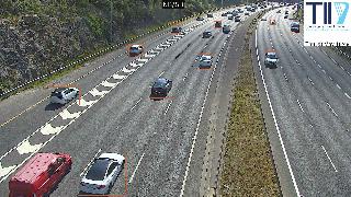 Thu 28 May 15:56