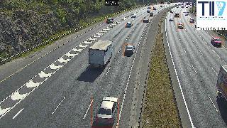 Thu 28 May 16:11
