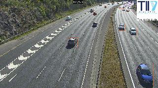 Thu 28 May 16:21