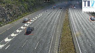 Thu 28 May 16:31