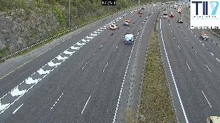 Thu 28 May 16:36