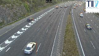 Thu 28 May 16:41