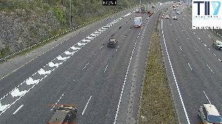 Thu 28 May 16:46