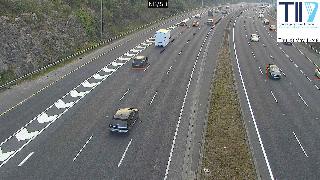 Thu 28 May 16:56