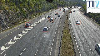 Sun 12 Jul 16:47