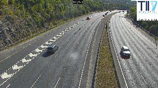 Sun 12 Jul 17:02