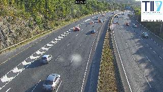 Sun 12 Jul 18:42