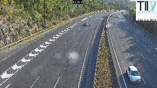 Sun 12 Jul 18:47