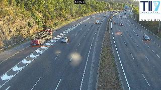 Sun 12 Jul 19:47