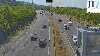 Thu 28 May 13:26