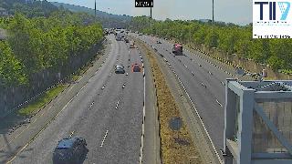 Thu 28 May 13:31