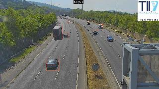 Thu 28 May 13:36