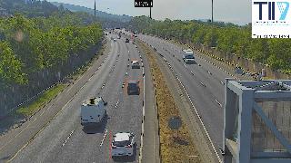 Thu 28 May 13:46