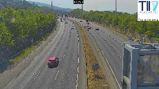 Thu 28 May 13:56