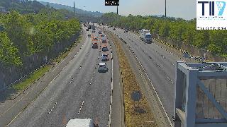 Thu 28 May 14:11