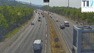 Thu 28 May 14:26