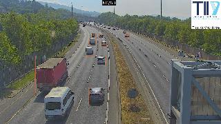 Thu 28 May 14:31
