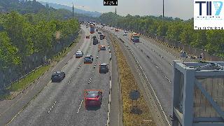 Thu 28 May 14:41