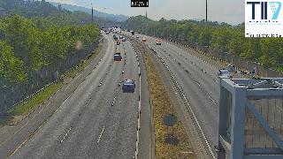 Thu 28 May 14:46