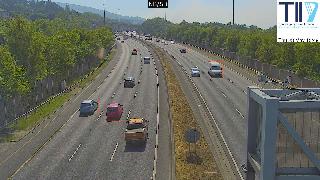Thu 28 May 14:51