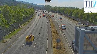 Thu 28 May 15:06