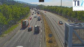 Thu 28 May 15:21