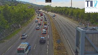 Thu 28 May 15:26