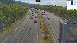 Thu 28 May 15:36