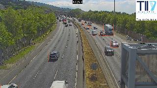 Thu 28 May 15:41