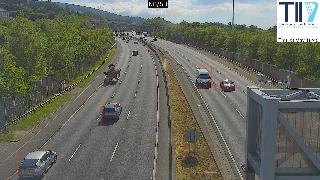 Thu 28 May 15:46
