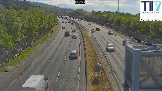 Thu 28 May 15:56