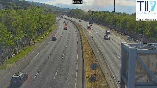 Thu 28 May 16:01