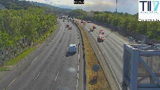Thu 28 May 16:11