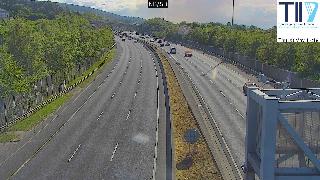 Thu 28 May 16:26