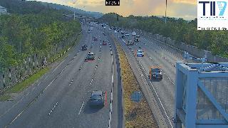 Thu 28 May 16:31