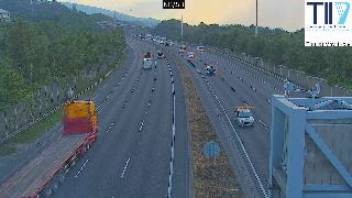 Thu 28 May 16:41
