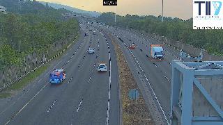 Thu 28 May 16:46