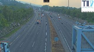 Thu 28 May 16:56