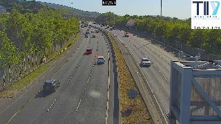 Sun 12 Jul 16:47