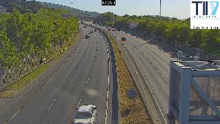 Sun 12 Jul 17:02
