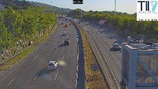 Sun 12 Jul 17:42