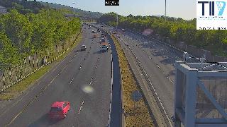 Sun 12 Jul 17:47